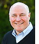 photo of Scott Johnson
